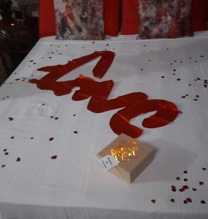 Kit Net Carlotta Apartamentos Salvador da Bahia Dış mekan fotoğraf