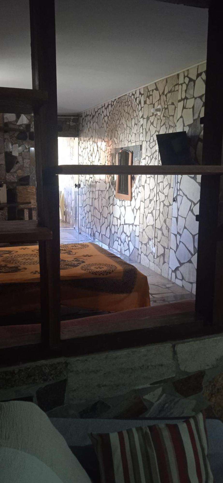 Kit Net Carlotta Apartamentos Salvador da Bahia Dış mekan fotoğraf