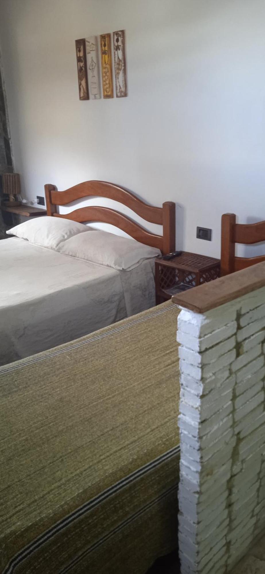 Kit Net Carlotta Apartamentos Salvador da Bahia Dış mekan fotoğraf