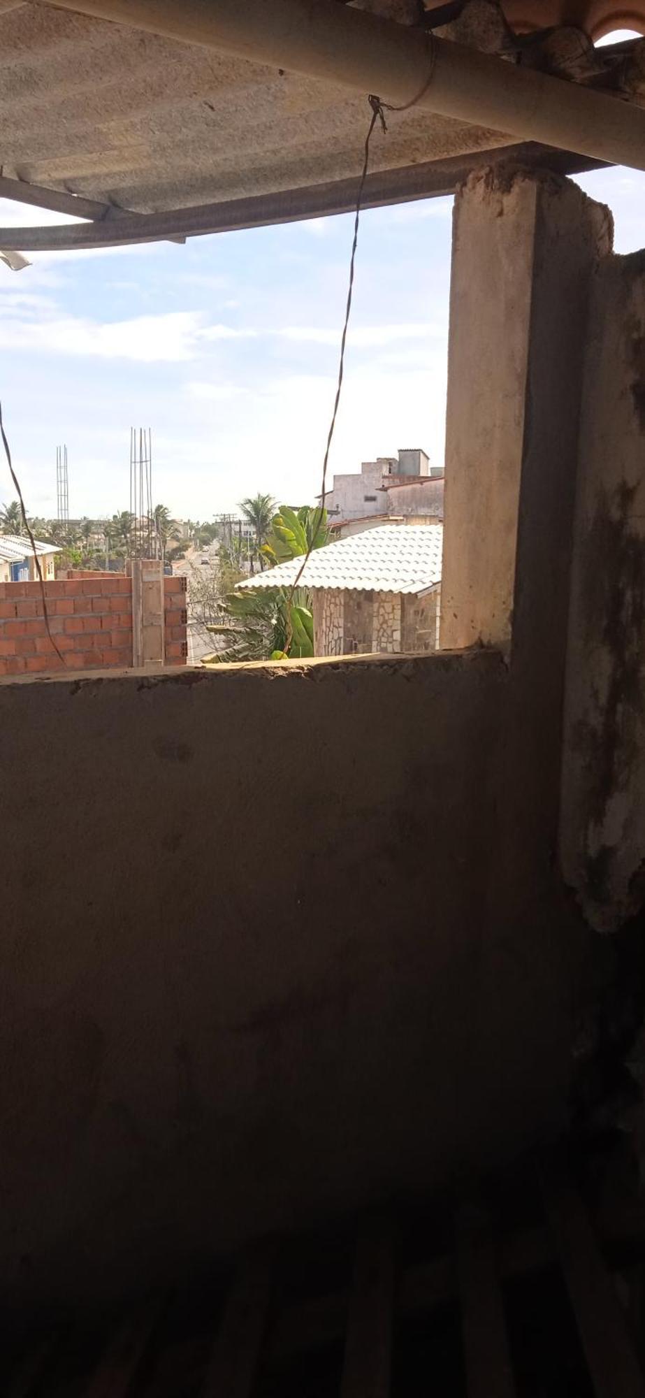 Kit Net Carlotta Apartamentos Salvador da Bahia Dış mekan fotoğraf
